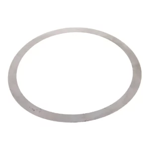 Oryginalna podkładka dystansowa 0