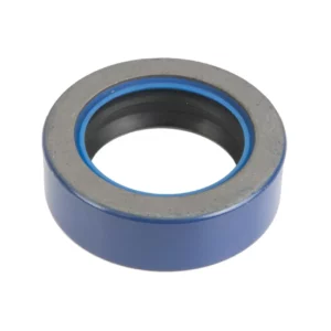 Oryginalny pierścień simering o wymiarach 35 x 52 x 16 mm i numerze katalogowym 3428521M2