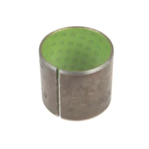 Oryginalna tulejka metalowa osi przedniej 35