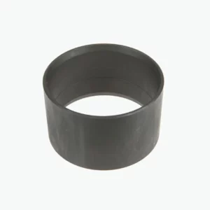 Oryginalna tuleja o wymiarach 72 x 80 x 48 mm