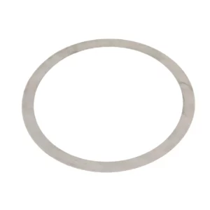 Oryginalna podkładka dystansowa wałka ataku o grubości 0