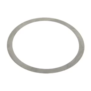 Oryginalna podkładka dystansowa mechanizmu różnicowego o grubości 0