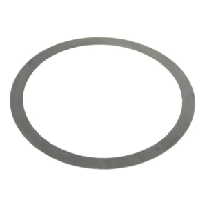 Oryginalna podkładka dystansowa 0