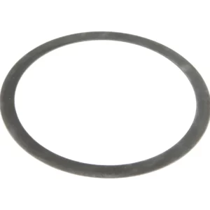 Oryginalna podkładka dystansowa wałka ataku o grubości 0