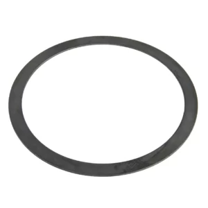 Oryginalna podkładka dystansowa o grubości 1mm