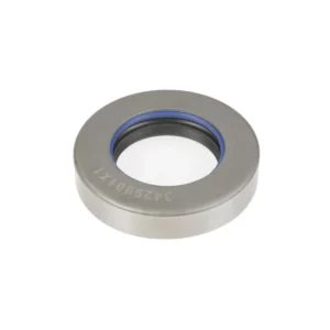 Oryginalny pierścień simering