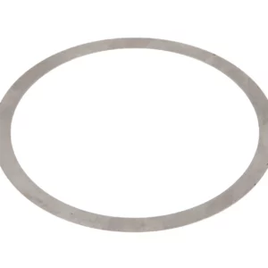 Oryginalna podkładka dystansowa wałka atakującego o szerokości 0