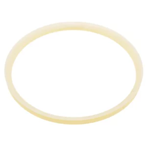 Oryginalny uszczelniacz piasty koła o numerze katalogowym 3429169M1