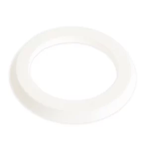 Oryginalny pierścień manszeta  46 x 64