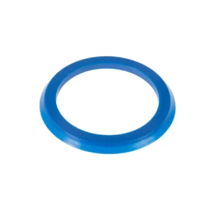 Oryginalny pierścień manszeta o numerze 3429318M1