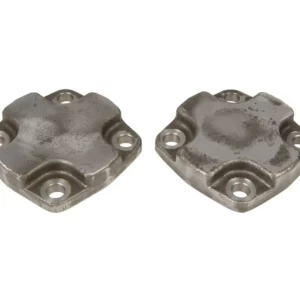 Oryginalna osłona przedniej osi o numerze katalogowym 3429323M1