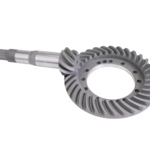 Oryginalny wałek atakujący z kołem talerzowym o numerze katalogowym 3429424M92