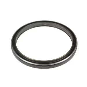 Oryginalny pierścień simering 165 x 195 x 16