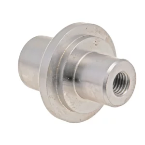 Oryginalny trzpień przedniej osi o numerze katalogowym 3429864M1