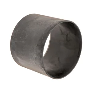 Tuleja 110 x 120 x 95 o numerze katalogowym 3429920M2