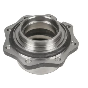 Oryginalna piasta koła o numerze katalogowym 3429975M3