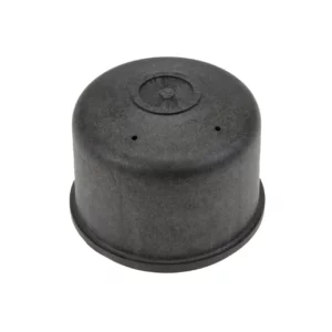 Oryginalny odstojnik filtra paliwa o numerze katalogowym 3467383M2