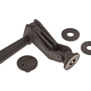 Oryginalny zawias o numerze katalogowym 3476132M91