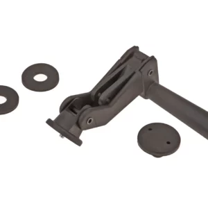 Oryginalna klamka szyby bocznej o numerze katalogowym 3476133M91