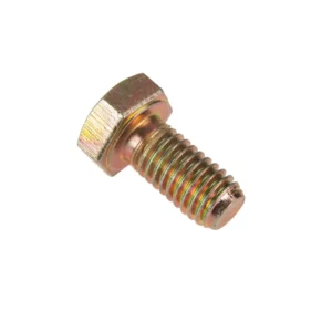 Oryginalna śruba o wymiarach M8 x 15