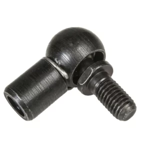 Oryginalny przegub kulowy siłownika drzwi kabiny o numerze katalogowym 3478565M1