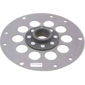 Oryginalna tarcza sprzęgła o numerze katalogowym 3478569M92