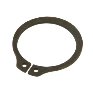 Oryginalnyy pierścień segera zewnętrzny o numerze katalogowym 352660X1