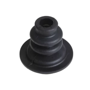 Oryginalna osłona dźwigni zmiany biegów o numerze katalogowym 3530683M92