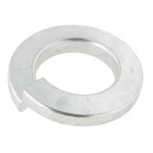 Oryginalna podkładka sprężysta o numerze katalogowym 353432X1