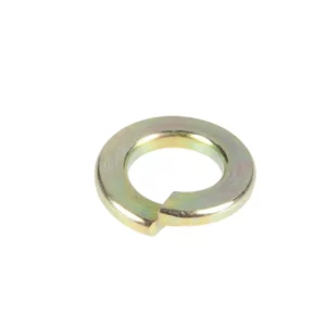 Oryginalna podkładka dociskowa o rozmiarze 3/4"