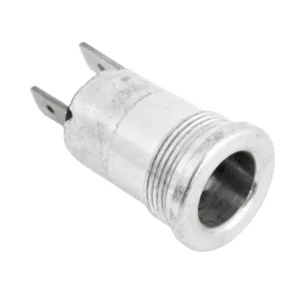 Oryginalne mocowanie złącza lampy ostrzegawczej o numerze katalogowym 3535827M92