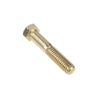 Oryginalna śruba o wymiarach 7/16 x 2-1/4"