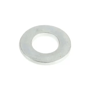 Oryginalna podkładka okrągła płaska o numerze 353758X1