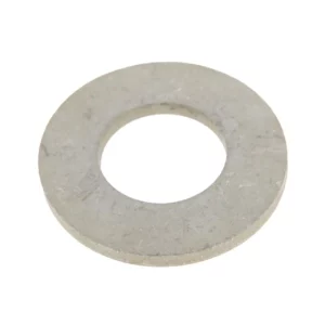 Oryginalna odkładka o wymiarach 7/16" i numerze katalogowym 353772X1