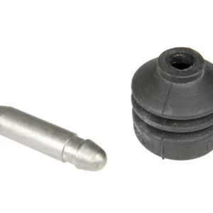 Oryginalny zestaw naprawczy cylindra hamulcowego o numerze katalogowym 3540225M91