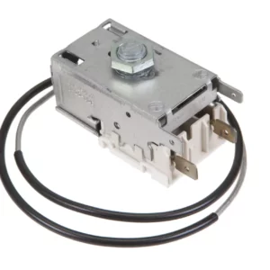 Oryginalny termostat klimatyzacji o numerze katalogowym 3541120M1