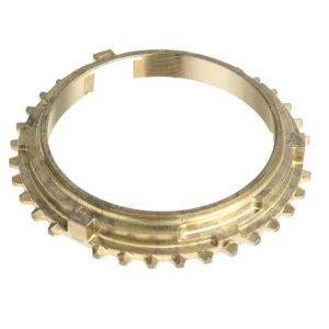 Oryginalny pierścień synchronizatora o numerze katalogowym 3541204M1