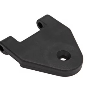 Oryginalny zawias szyby o numerze katalogowym 3548025M1