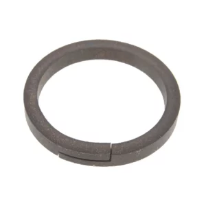 Oryginalny pierścień mechanizmu wału odbioru mocy o numerze katalogowym 3552976M1