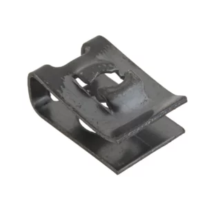 Oryginalnie mocowanie wkręta osłony plastikowej w kabinie o numerze katalogowym 3556451M1