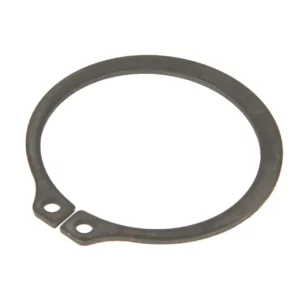 Oryginalny pierścień zewnętrzny segera układu kierowniczego o numerze katalogowym 355917X1