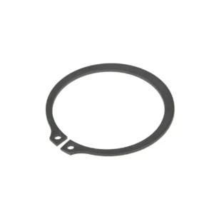 Oryginalny pierścień segera