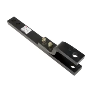 Oryginalna belka tylnego zaczepu o numerze katalogowym 3559585M91