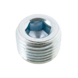 Oryginalny wkręt dociskowy o numerze katalogowym 356039X1