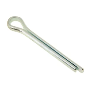 Oryginalna zawleczka R7/64" o numerze katalogowym 357146X1