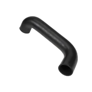 Oryginalny przewód gumowy układu chłodzenia o numerze katalog 3580014M1