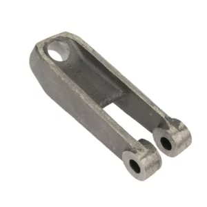 Oryginalny łącznik dźwigni zmiany biegów