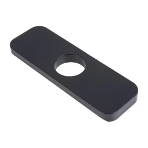 Oryginalna podkładka zabezpieczająca wieszak tylnego podnośnika o numerze katalogowym 3580195M1