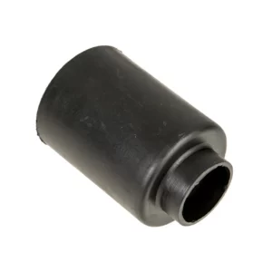 Oryginalna osłona tylnego wieszaka o numerze katalogowym 3580198M1