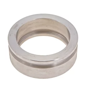 Oryginalna tuleja dystansowa tylnego TUZ o numerze katalogowym 3580243M1